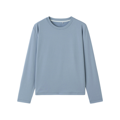 Dodopoli儿童速干衣吸湿排汗T恤