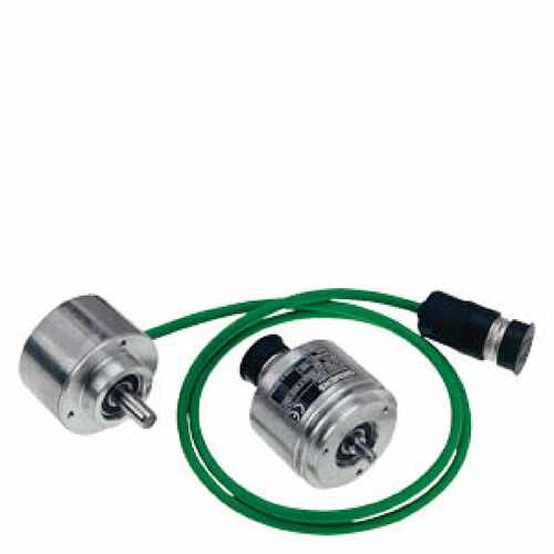 议价西门子6FX2001-2MC50/2MC00/2CC50/2CB02/2DB02编码器