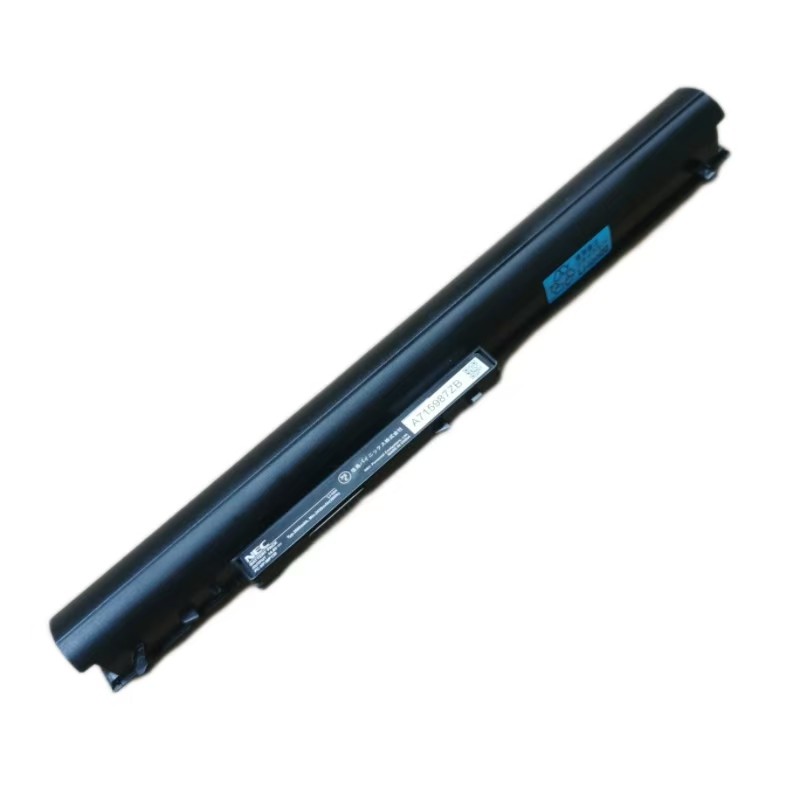 原装 NEC LaVie E PC-VP-WP139 PC-LE150T1W LE150T2W 笔记本电池