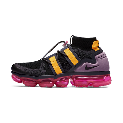 耐克AirVaporMax男女跑步鞋