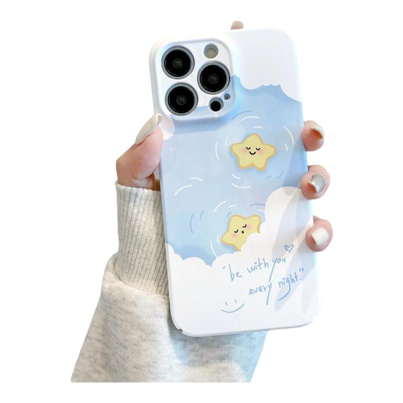 适用苹果16手机壳15promax新款iphone14plus高级感小众13Pro硅胶软壳12可爱11少女xr防摔xs个