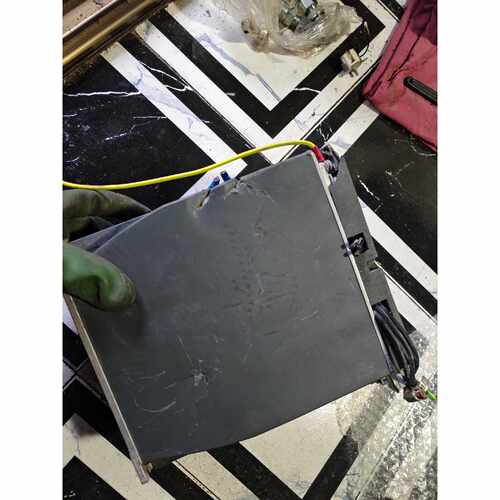 议价西门子6SL32105FE120UF0驱动器功能包好维修