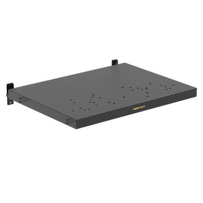 舜合X95MAX激光电视伸缩台超薄