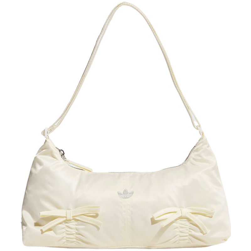 ϲadidasϴ˹ҶŮ˶KC2769279.2Ԫ