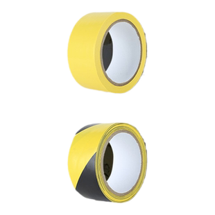 定制合格品区不合格品区待验区发货区退货区药店药品分区类标识牌地贴