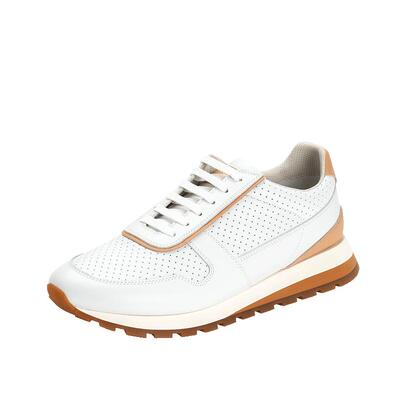 BrunelloCucinelli休闲运动鞋