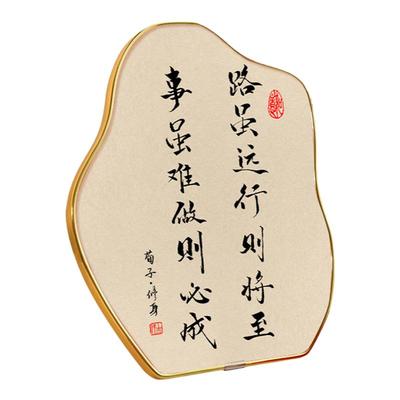 办公室氛围布置书架创意客厅摆件