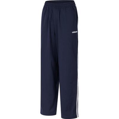 滔搏adidas阿迪达斯三叶草男女运动休闲长裤IY1629