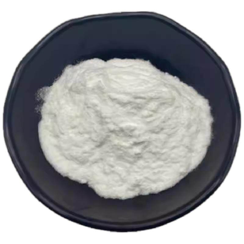 燕麦蛋白肽99%补充营养改善消化