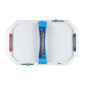 台式桌面冰球桌儿童桌上冰球机游戏台玩具可以计分