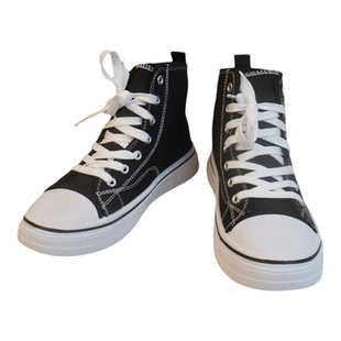 cos鞋第五人格囚徒服装 卢卡·巴尔萨电竞服装cosplay鞋万圣节