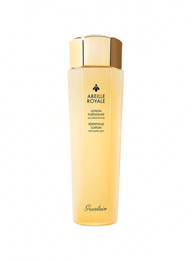 娇兰帝皇蜂姿精粹水150ml