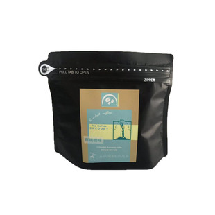 哥伦比亚挂耳咖啡手冲低因黑咖啡深度烘焙特浓现磨咖啡粉