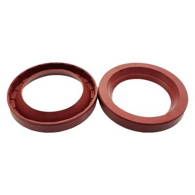 UHB-Z泵污水泵化工砂浆泵用