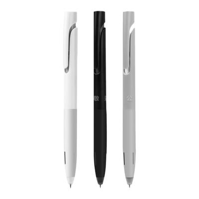 zebra斑马笔芯JNC-0.5blen减震