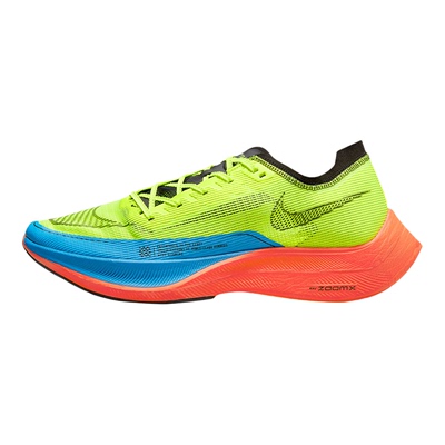 Nike/耐克正品ZoomX VaporFly NEXT% 2男子跑步鞋DV3030-700