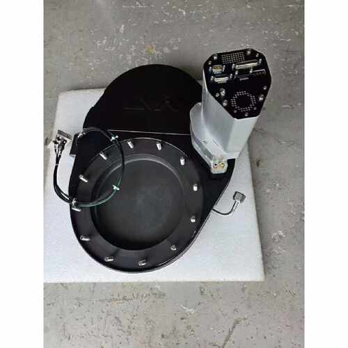 询价VAT AP01摆阀控制器，型号65048-JHGH-BF1