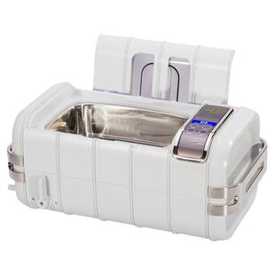 医用3升牙科器械超声波清洗机工业大功率眼镜首饰店康得森CD4831