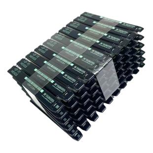 YAMAWAYAMAWA铝用挤压丝锥.5M4M5-M12雅玛哇含钴无屑挤牙丝攻