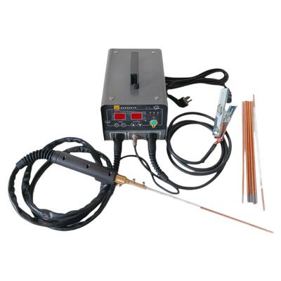 免喷漆收火设备铁铝两用整形机