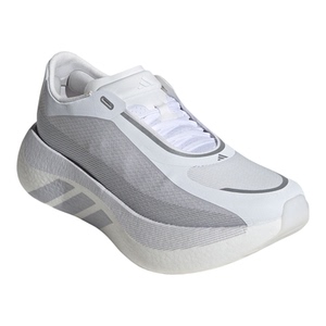 Adidas/阿迪达斯正品夏季男士低帮厚底潮流缓震运动跑步鞋KK0288