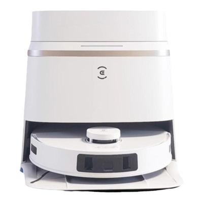 科沃斯T50Pro扫地机器人