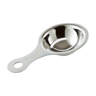 onlycook 蛋清蛋黄分离器 分蛋器蛋液过滤器烘焙工具宝宝辅食工具