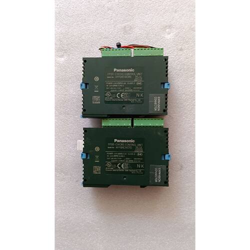 议价PLC模块FP0R-C14CRS，型号AFP0RC14C