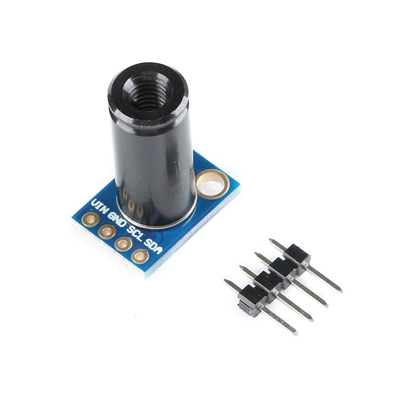 原装正品MLX90614ESF-DCI传感器