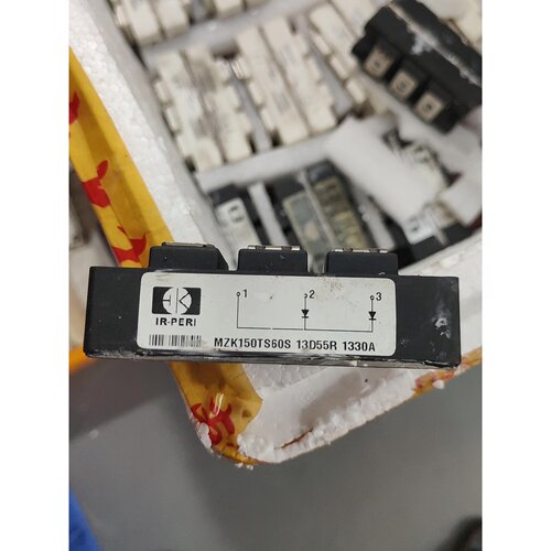 议价MZK150TS60S拆机漂亮维修