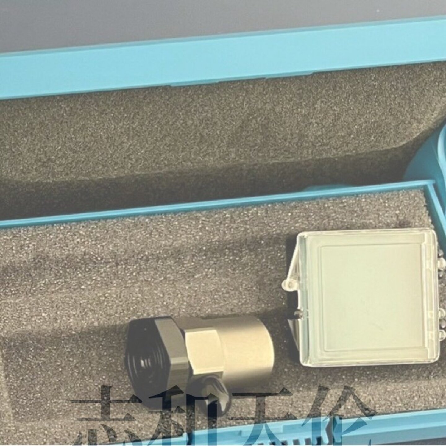配件奇石乐Kistler加速度传感器ICPIEPE8786A200M1议价