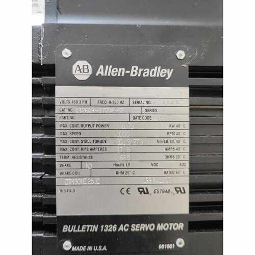 询价-1326AB-B720E-S2L  裸货  成色嘎新