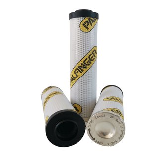 替代PALFINGER 帕尔菲格液压油滤芯EA4923 EA1412 EA4925 随车吊