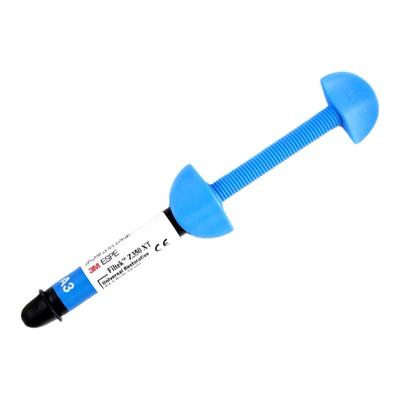 牙科3M350P60250光固化树脂