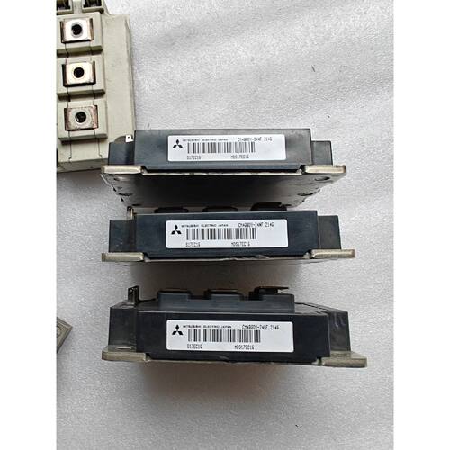 【请询价】变频器ATV71系列90KW变频器模块三菱模块型号c