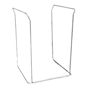 快递集包架建包架撑袋器袋子支架编织袋撑口器快递打包架子分拣架