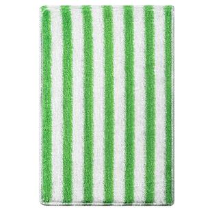 竹纤维抹布洗碗布家用不沾油加厚吸水不掉毛去油巾油利除厨房神器