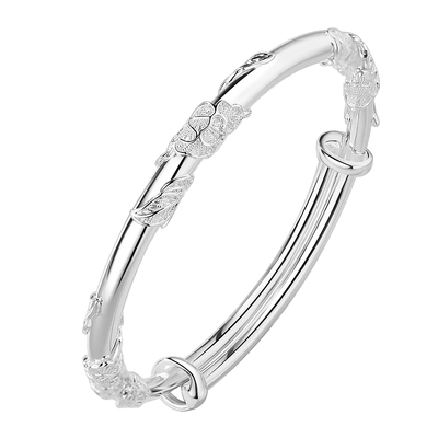 【赠一对一证书】推拉可调节大小