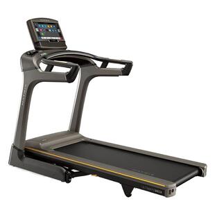 【美国乔山TF30】MATRIX跑步机轻奢家用款可折叠专业跑步机健身房