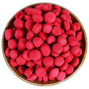 老偏方虾笼颗粒诱饵料抓小龙虾鱼黄鳝泥鳅河虾药网笼捕鱼笼专用料