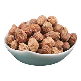 同仁堂益智仁中药材野生特级益智仁粉乌梅茶金樱子芡实远志伸筋草