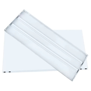 三固角钢货架层板 DIY铁板 家用货架仓储库房家用加厚角钢层板