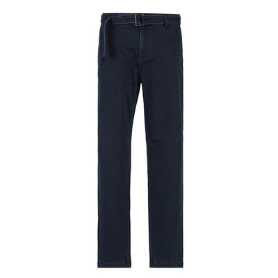 callisto卡利斯特男士牛仔裤