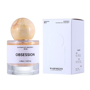 国货怀念系列正品香水男女持久留香自然不刺鼻好运桃花运节日礼品