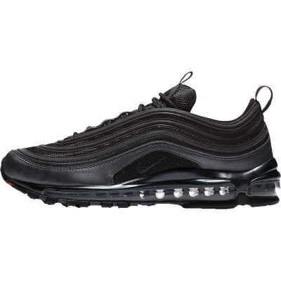 Nike/耐克官方正品 Air Max 97 男子舒适运动休闲鞋 921826-005