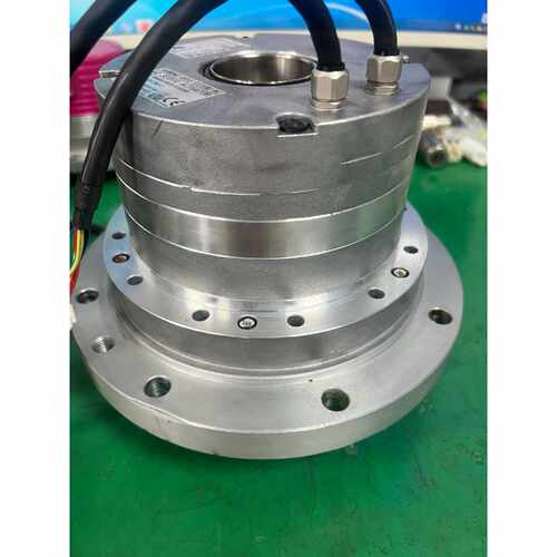 议价HD一体化电机减速机SHA40A160CG-B15B200-