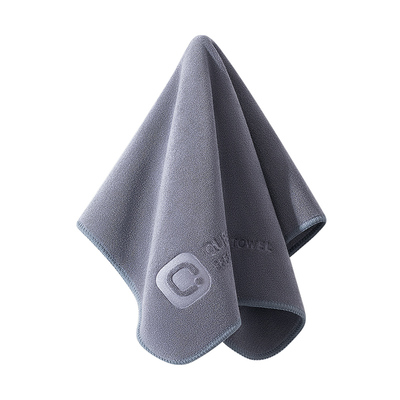 乔氏洗车毛巾吸水无痕不掉毛絮