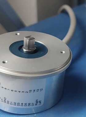 议价SB SpohnBurkhardt主令编码器   OEL8G
