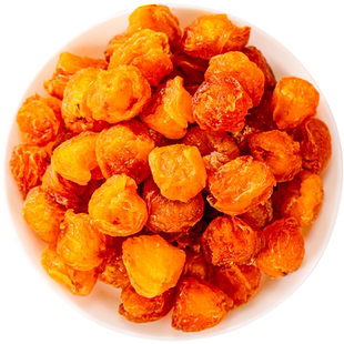 桂圆肉干无核高州官方旗舰店福建特产气养商用血广西泡水补礼正品