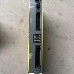 溢价-A02B-0319-C001